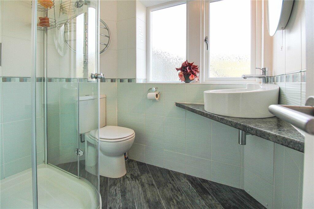 Additional image 15 of Cam Lodge Lane, Kettlewell, Skipton, BD23