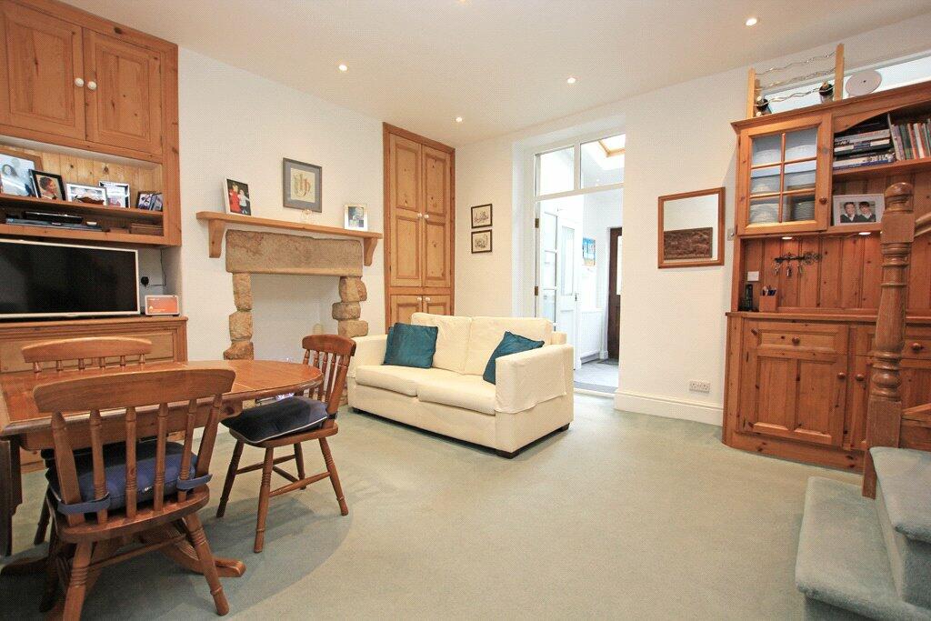 Additional image 3 of 19 Main Street, Embsay, Skipton, North Yorkshire, BD23 6RD