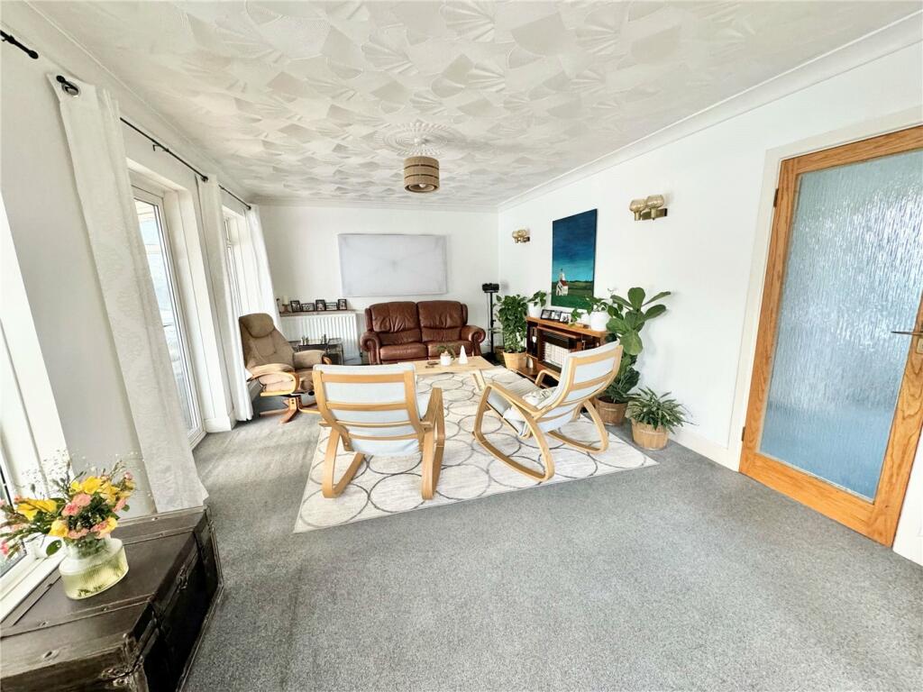 Additional image 5 of Parkstone Heights, Poole, Dorset, BH14