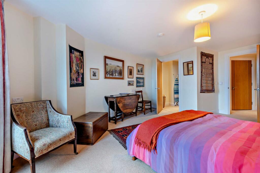 Additional image 11 of Horizons, Churchfield Road, Poole