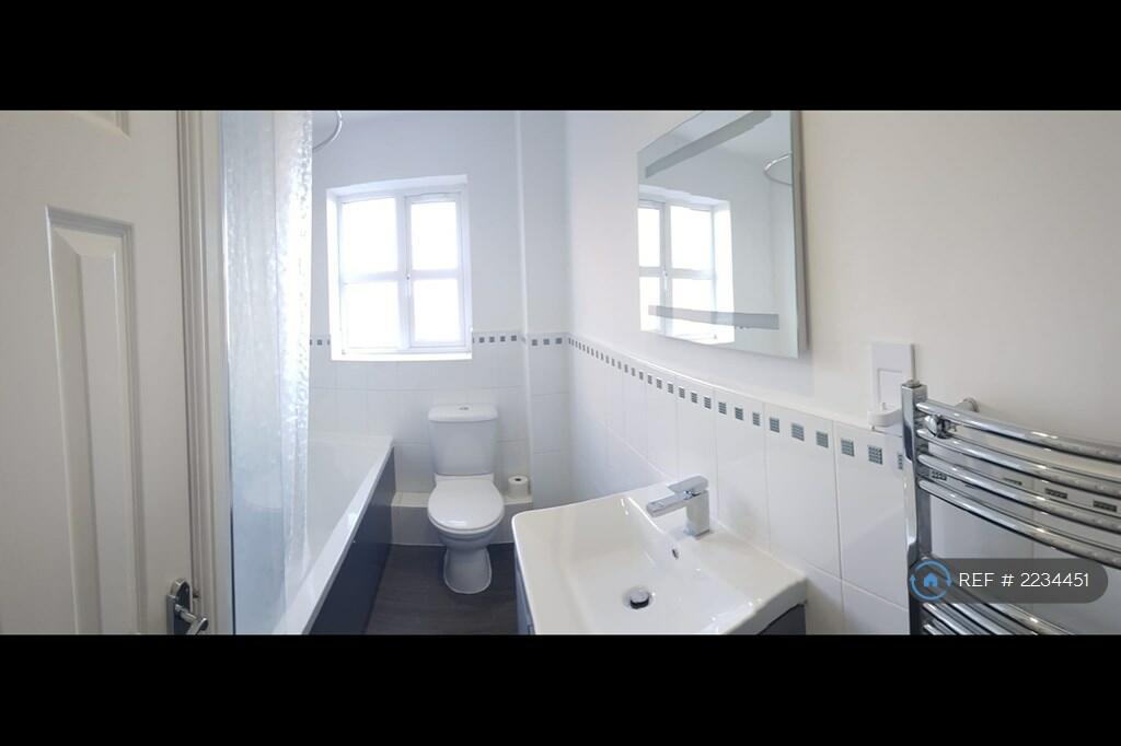 Additional image 26 of Sweet Briar Close, Clayton Le Moors, Accrington, BB5