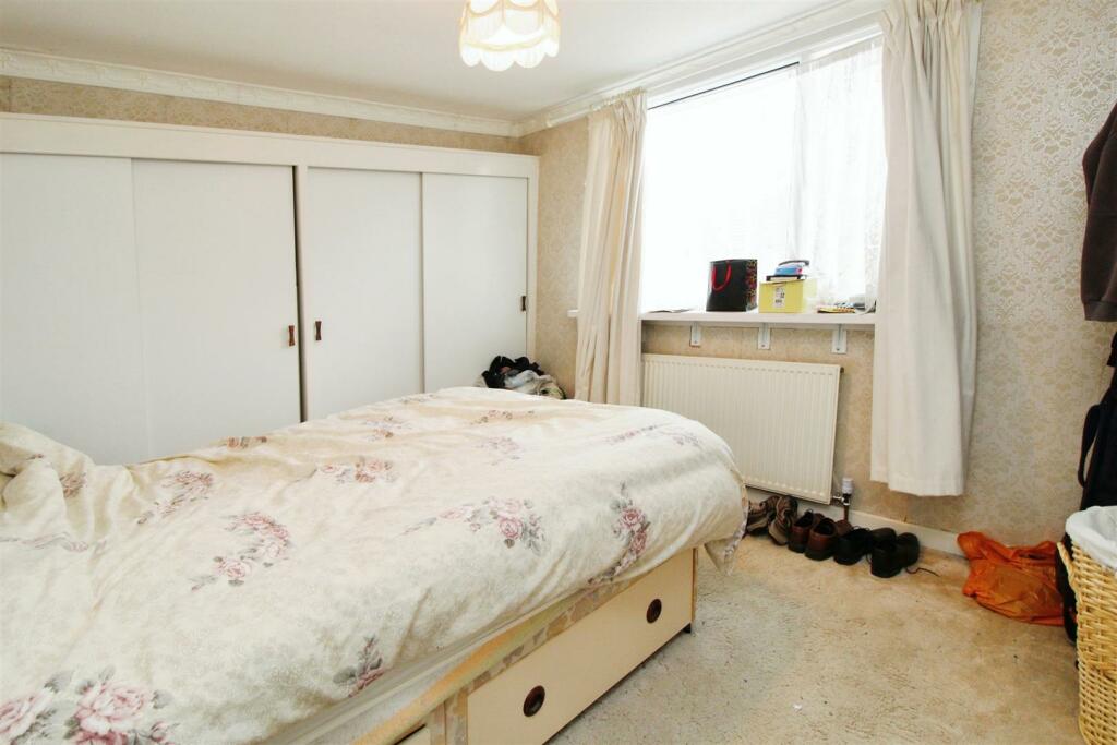 Additional image 12 of Beacon Road, Bradford, BD6 3DX