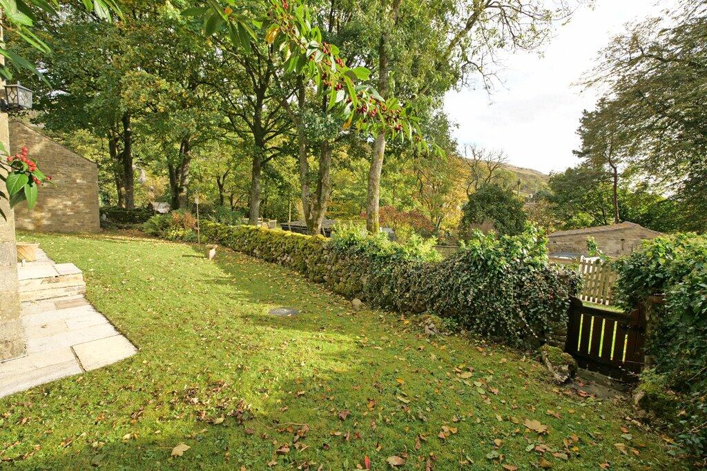 Additional image 18 of Autumn Cottage, Kettlewell, BD23 5RL