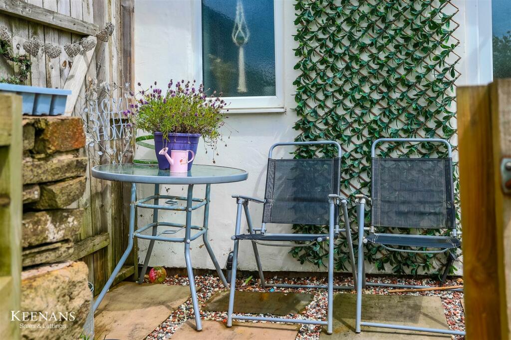 Additional image 34 of Manchester Road, Accrington