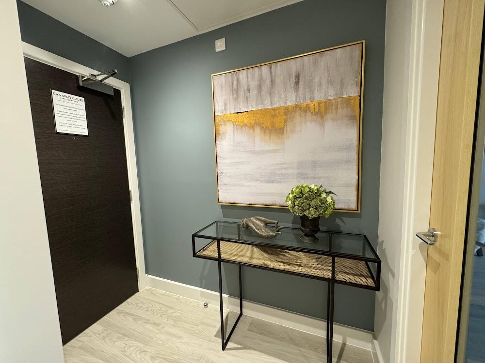 Additional image 12 of Canaway Court, Wimborne Road, Poole, Dorset BH15