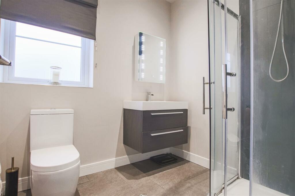 Additional image 25 of Cherry Drive, Brockhall Village, Old Langho