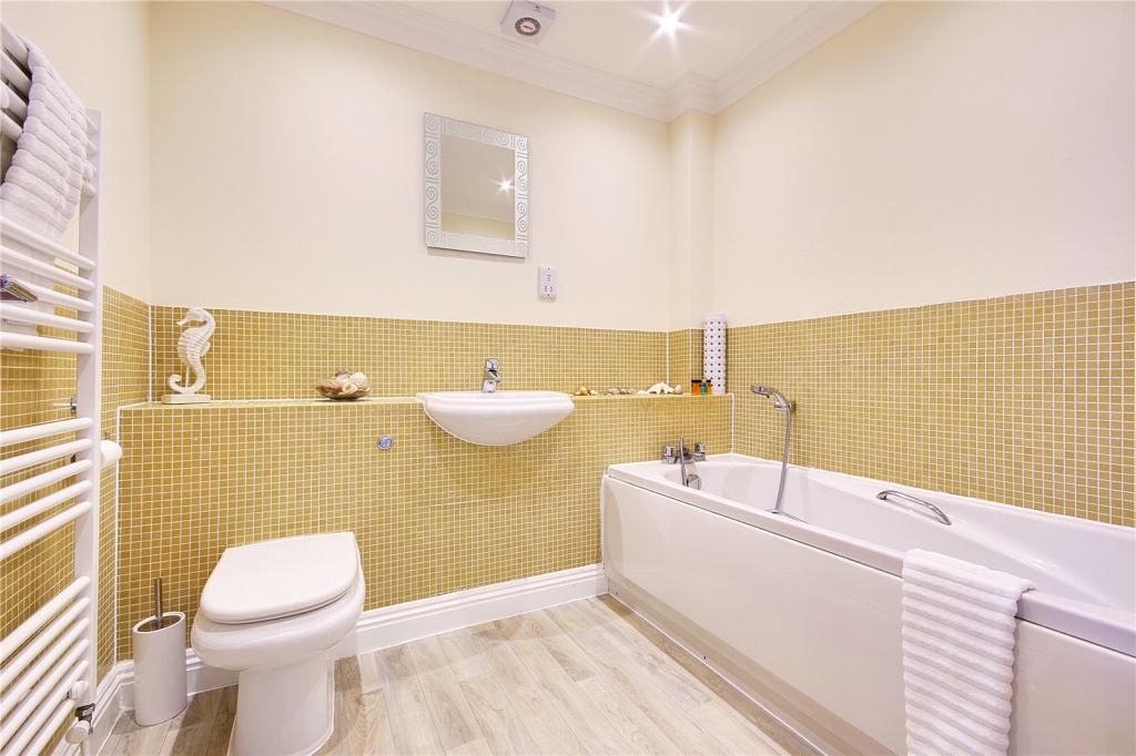 Additional image 10 of Panorama Road, Sandbanks, Poole, Dorset, BH13