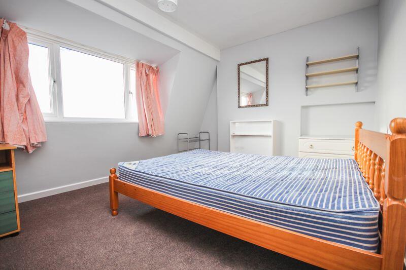 Additional image 11 of Stanley Road, Bournemouth