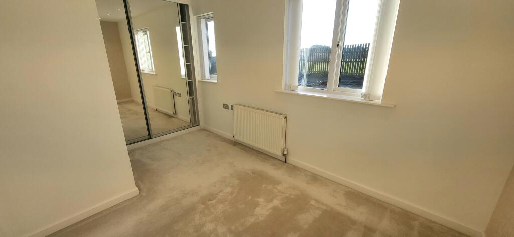 Additional image 7 of Ascot Drive, Bradford