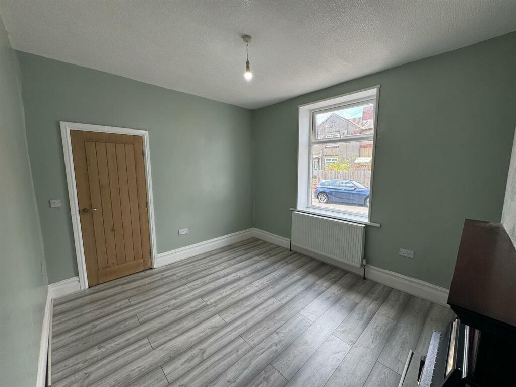 Additional image 7 of Edensor Road, Keighley