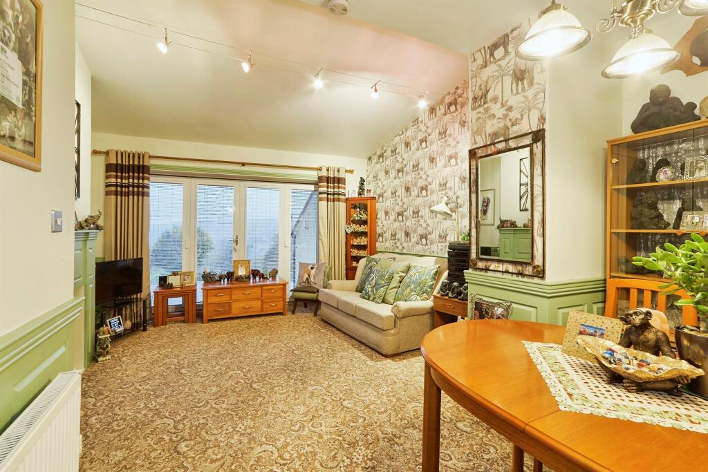 Additional image 12 of High Spring Road, Keighley