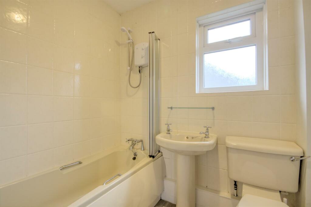 Additional image 8 of Alexandra Court, Skipton