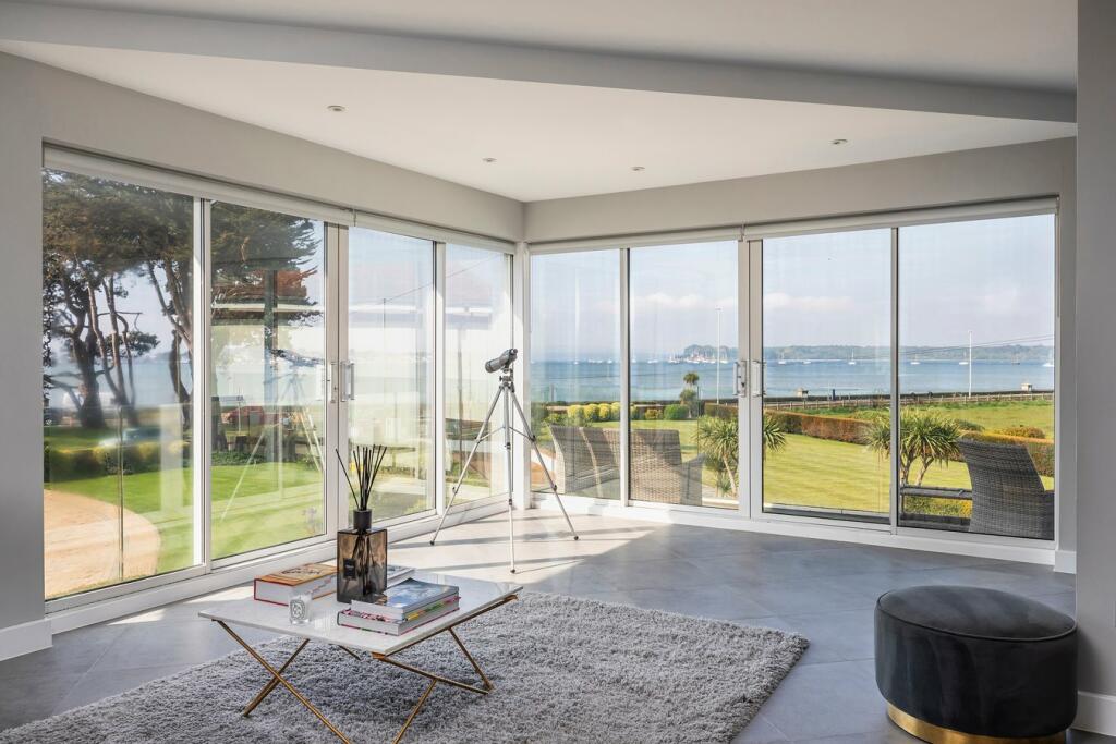 Additional image 14 of Brudenell Avenue, Poole, Evening Hill, BH13