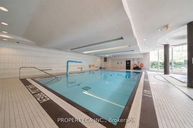 Additional image 35 of 70 Absolute Ave Unit 2606