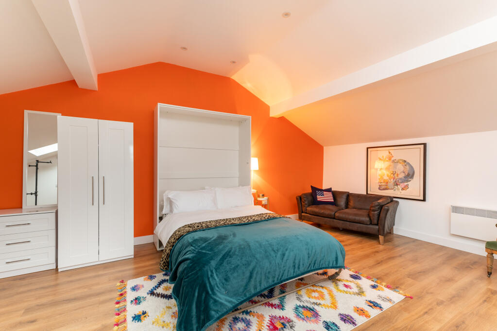 Additional image 49 of West Morton, West Yorkshire, BD20