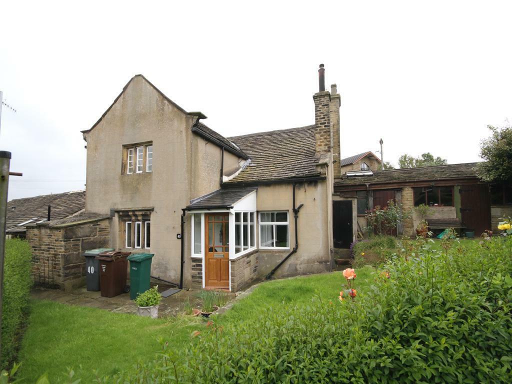 Additional image 17 of Westfield Lane, Idle