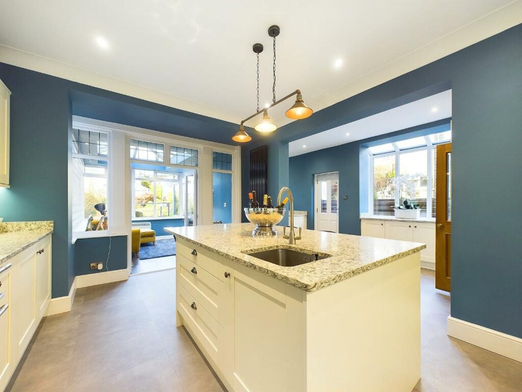 Additional image 13 of Langley Avenue, Bingley