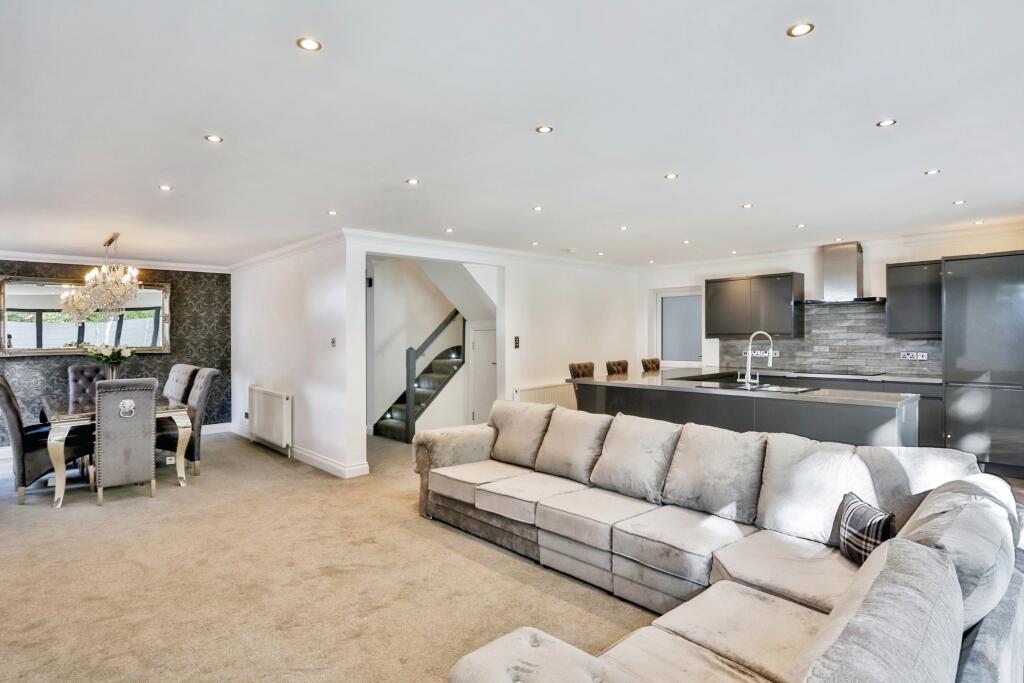 Additional image 2 of Moorland Crescent, Poole, BH16