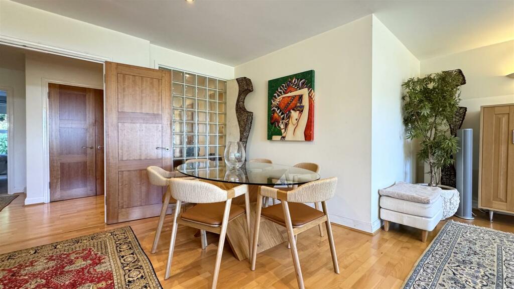 Additional image 8 of Westminster Road, Branksome Park