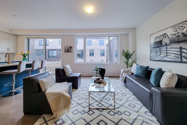 Additional image 3 of 635 Windwood Dr