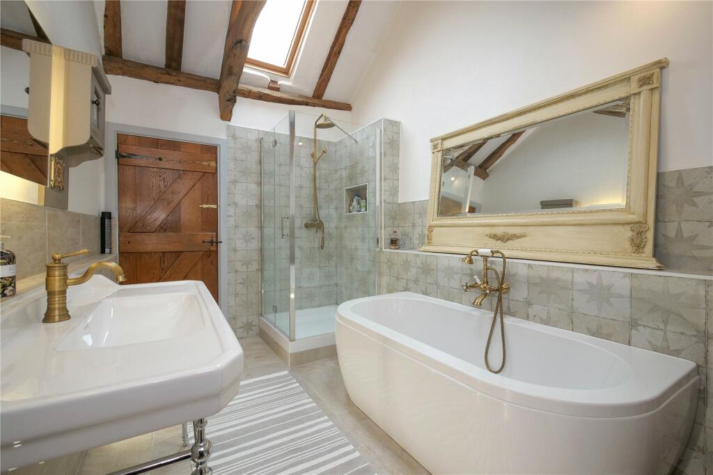 Additional image 10 of Heights Lane, Eldwick, West Yorkshire, BD16