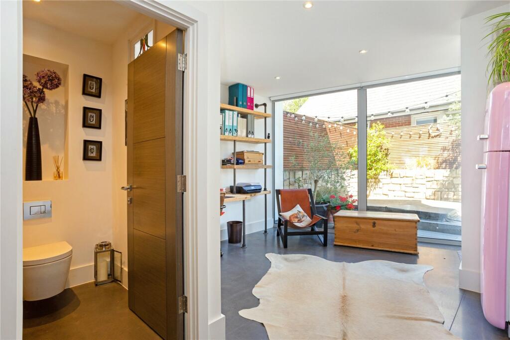 Additional image 9 of Shore Road, Poole, Dorset, BH13