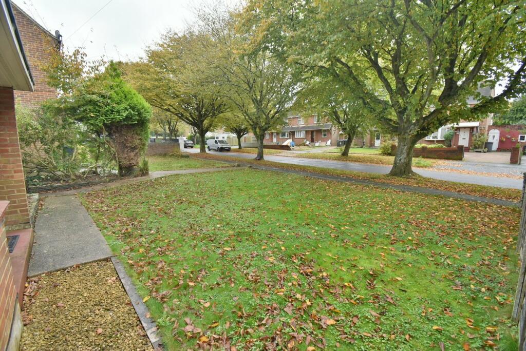 Additional image 22 of Mandale Road, Bournemouth, BH11