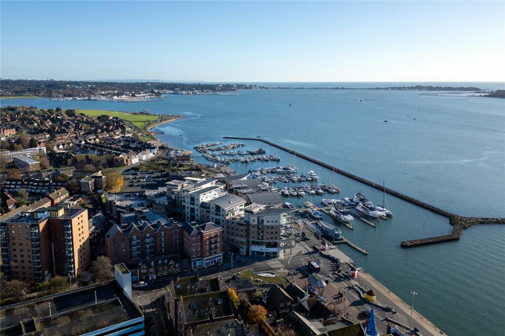 Additional image 25 of New Street, Old Town Poole, Poole, Dorset, BH15