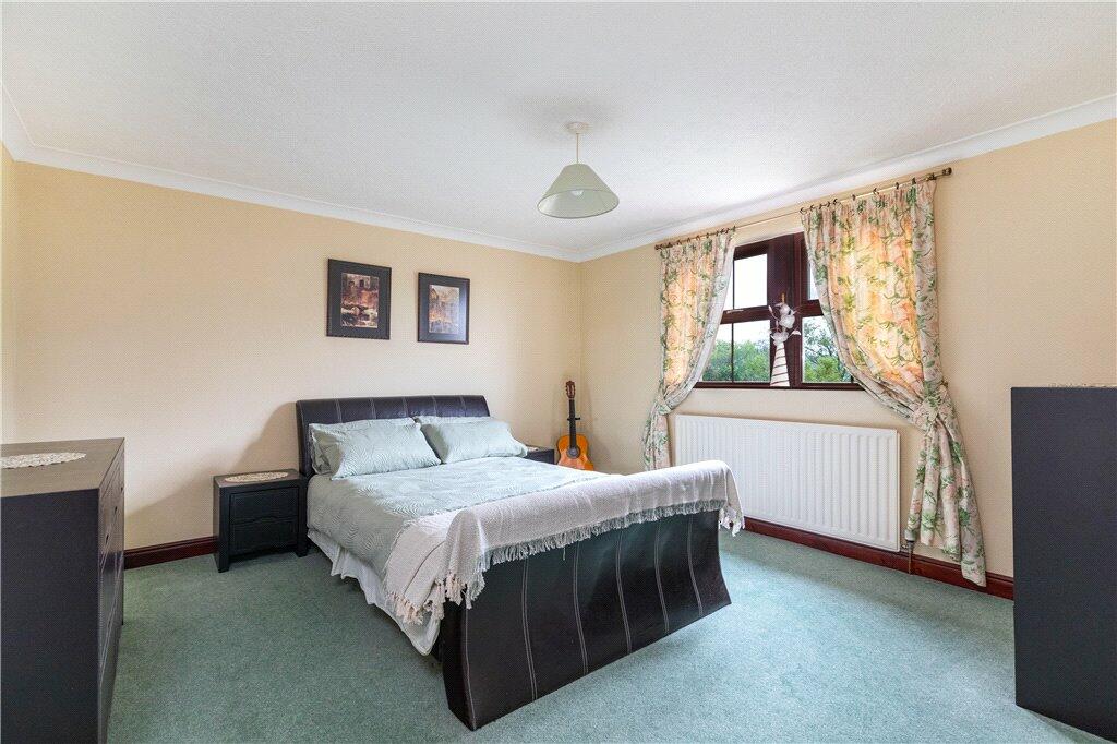 Additional image 12 of Overdale Grange, Skipton, BD23