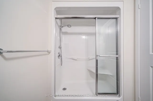 Additional image 15 of 25 Town Centre Crt St Unit 1808