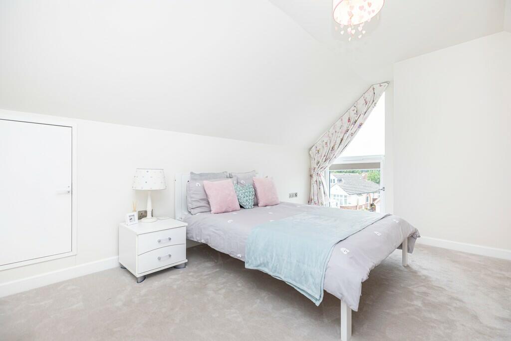 Additional image 23 of Sherwood Avenue, Whitecliff