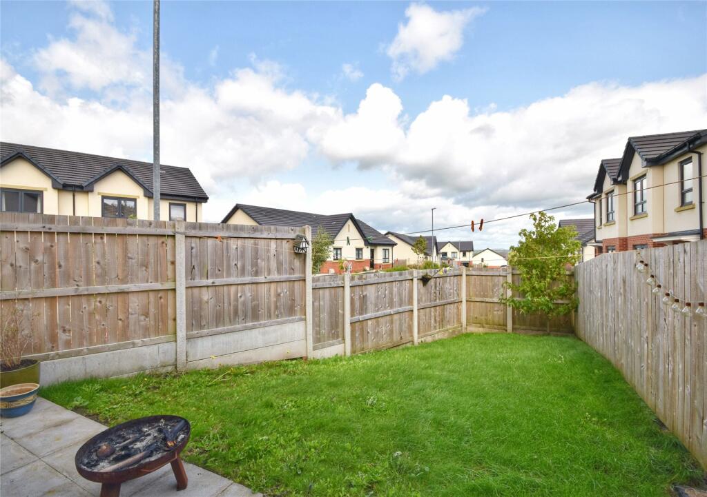 Additional image 6 of Petre Wood Crescent, Langho, Blackburn, Lancashire, BB6