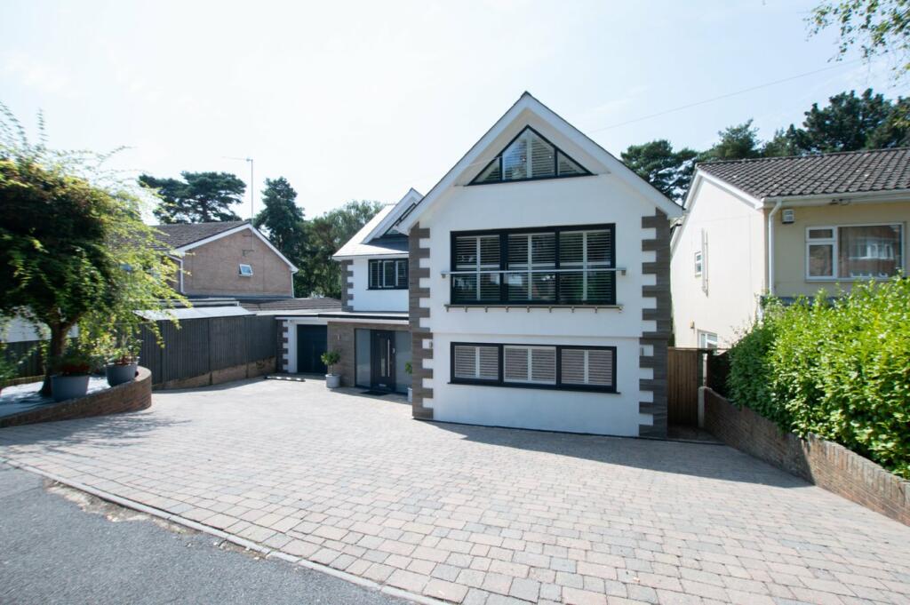 Additional image 26 of Alton Road, Lower Parkstone, BH14