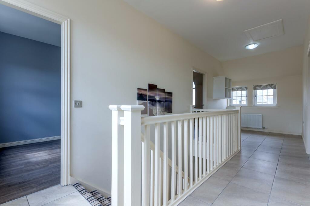 Additional image 25 of Wellington Terrace, Cove, Aberdeen, AB12