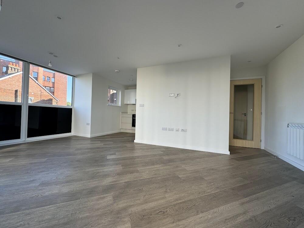 Additional image 10 of Canaway Court, Wimborne Road, Poole, Dorset BH15