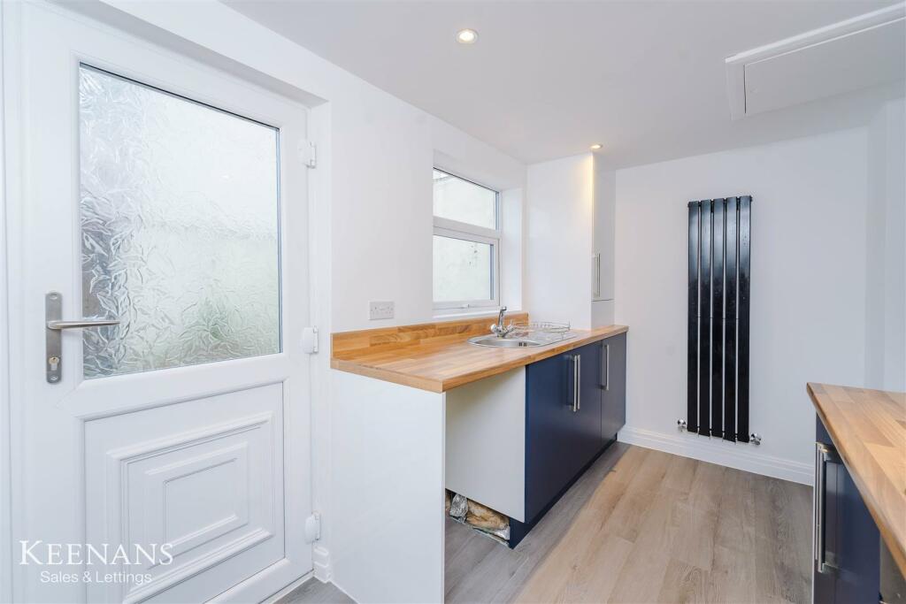 Additional image 19 of Park Road, Great Harwood, Blackburn