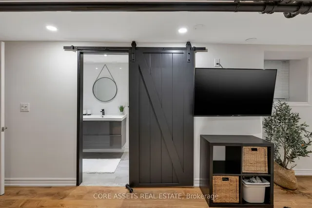 Additional image 32 of 148 Caledonia Rd