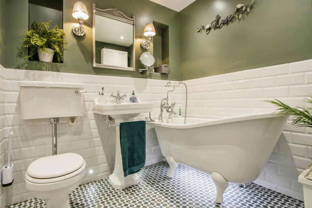 Additional image 6 of Manor Road, EAST CLIFF, Bournemouth, Dorset, BH1