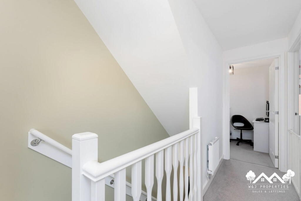 Additional image 20 of Redcap Close, Great Harwood, BB6 7FT