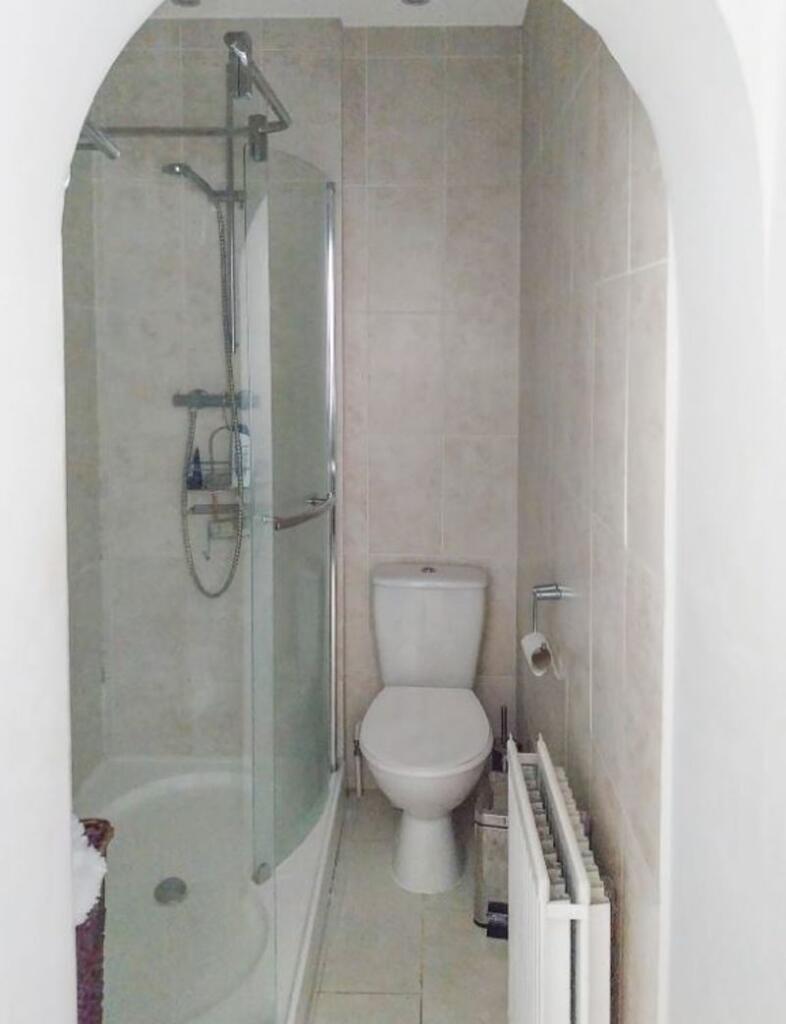 Additional image 6 of Penn Hill Avenue, Poole, BH14