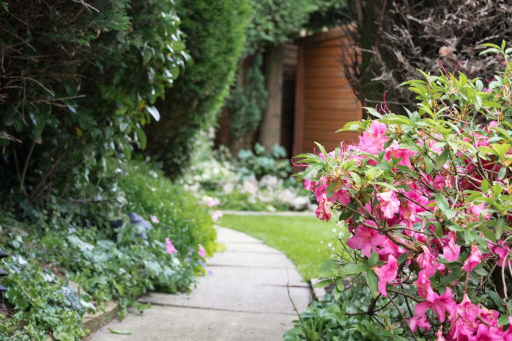 Additional image 10 of Rydal Place, Colne