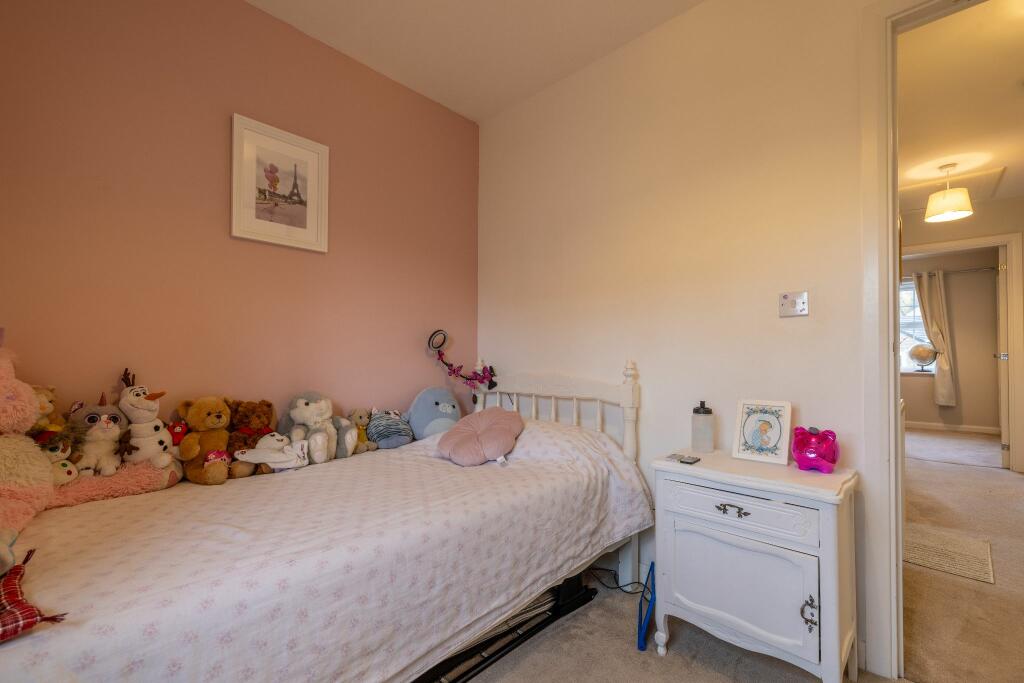 Additional image 22 of Bluebell Square, Wyke, BD12 8AZ