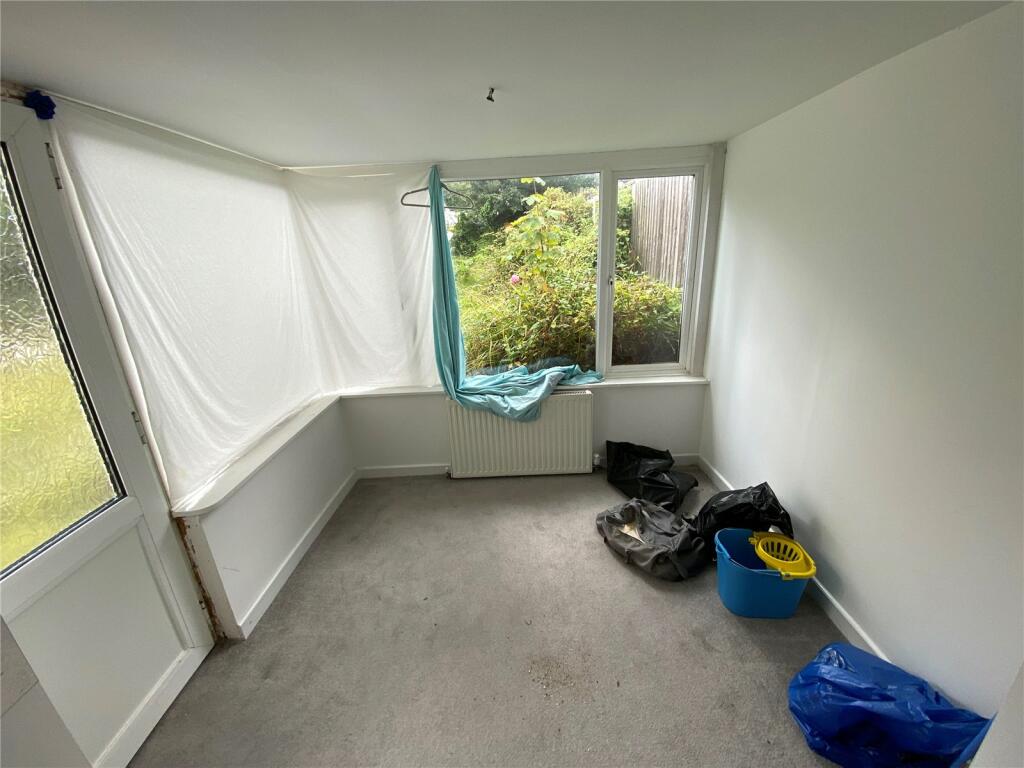 Additional image 4 of Hogue Avenue, Northbourne, Bournemouth, Dorset, BH10