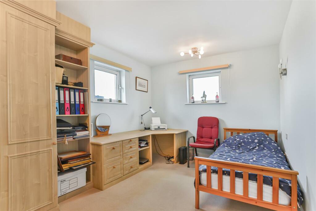 Additional image 14 of The Quay, Poole