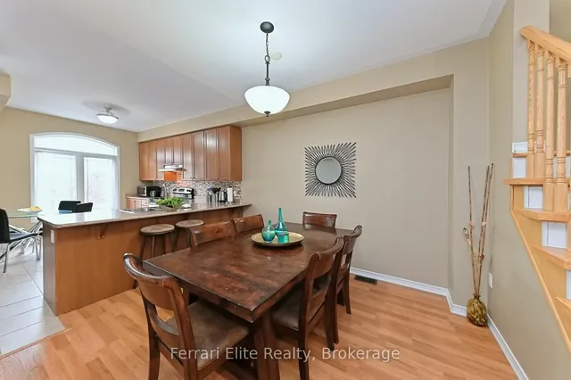 Additional image 15 of 6625 Falconer Dr Unit 36