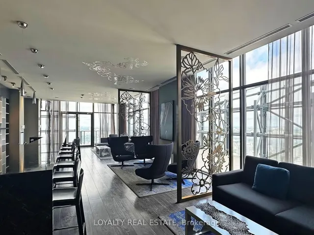 Additional image 35 of 1080 Bay St Unit 5003