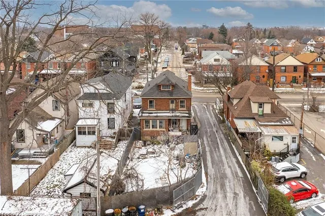 Additional image 20 of 356 Cumberland Ave