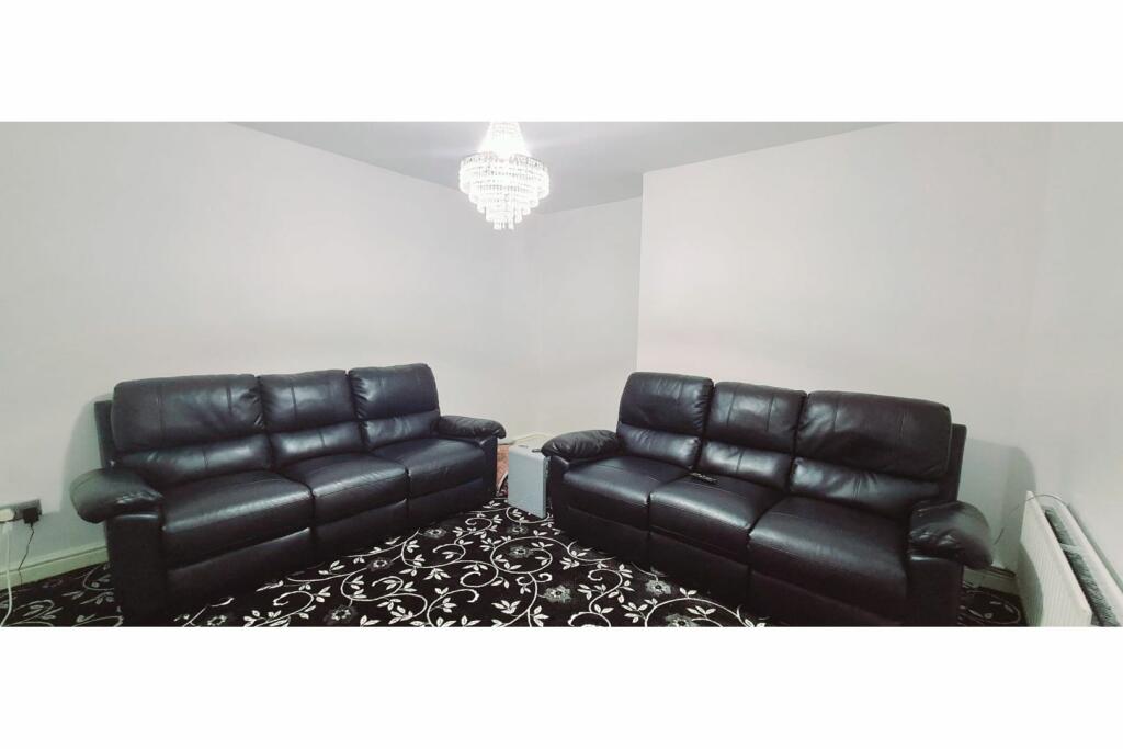 Additional image 5 of Dulverton Grove, Bradford, BD4