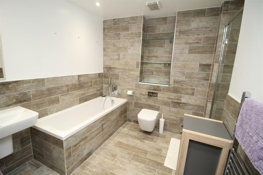 Additional image 11 of Dolphin Quays, The Quay, Poole