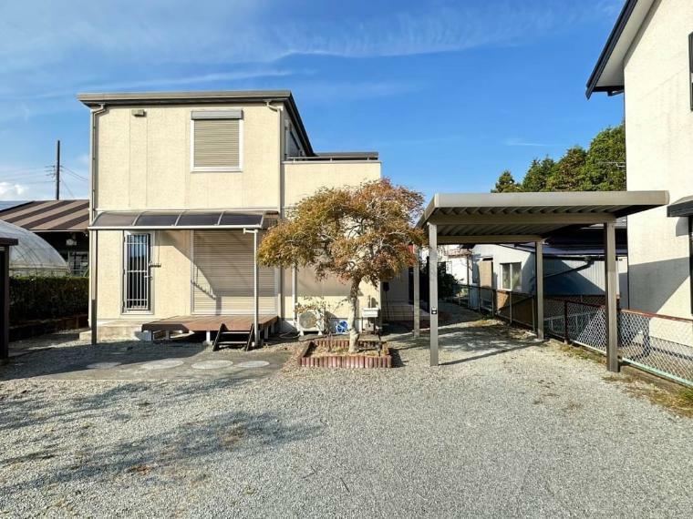 Additional image 2 of Fukasawa, Gotemba City, Shizuoka Prefecture